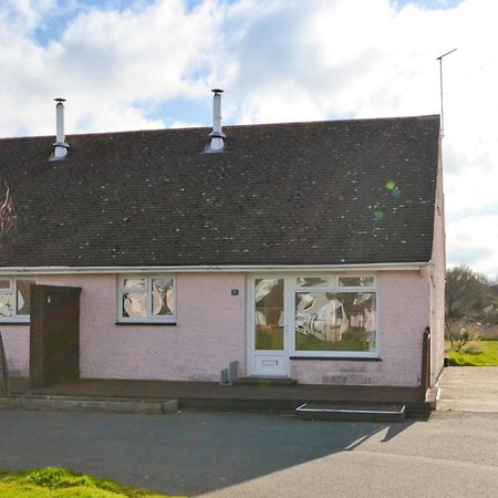 17 Tollgate Cottages Seaview Eksteriør billede
